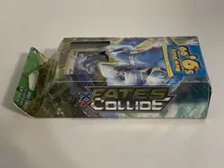 Pokemon Sky Guardian Theme Deck Fates Collide Lugia - Sealed Free Shipping - Image 5
