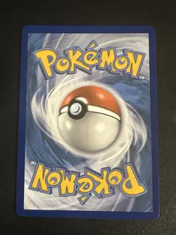 Roxanne 188/189 Pokemon Astral Radiance Full Art Trainer Near Mint - Image 2