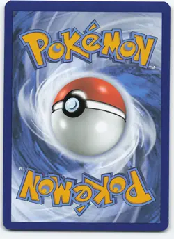 Finizen 60/197 060/197 Common Reverse Holo SV03: Obsidian Flames NM Pokemon - Image 2