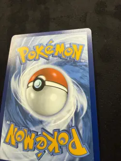 Ethans Adventure - Special Illustration Rare - DRI 236/182 - Pokemon TCG nm - Image 3