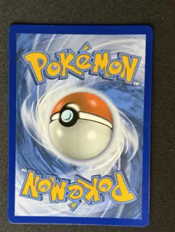 Pokemon TCG Mega-Venusaur-EX Evolutions Holo Full Art Ultra Rare Card 100/108 - Image 2