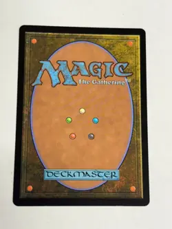 Savai Triome Ikoria: Lair of Behemoths Regular for sale online - Image 3