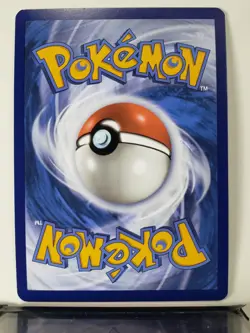 REVERSE HOLO Scovillain 025/197 NM / M - Rare Obsidian Flames Pokemon Card - Image 2