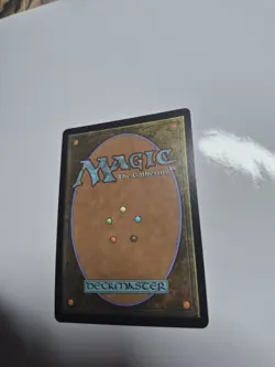 Spectacular Spider-Man 0237 (Spider-Armor MK1) Textured Foil - Image 5