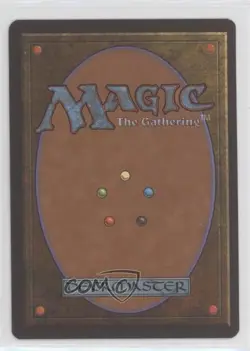 Hurkyl's Recall Japanese Magic: 4th Edition 1996 - Image 2