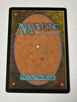 MTG Magic the Gathering Tiamat (235/518) Adventures in the Forgotten Realms - Image 3