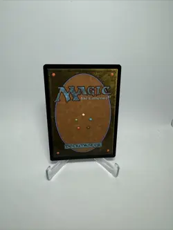 Breeding Pool (Borderless) (Galaxy Foil) Edge of Eternities Foil - Image 2