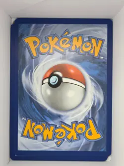 Pokemon TCG Penny 183/198 Scarlet & Violet Base Reverse Holo Near Mint - Image 2
