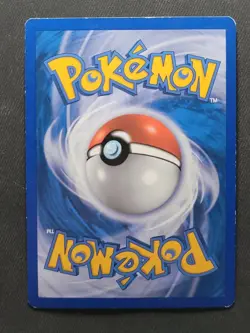 Arceus (AR3) Platinum Arceus - Pokemon TCG 2009 Holo Rare - MP - Image 3