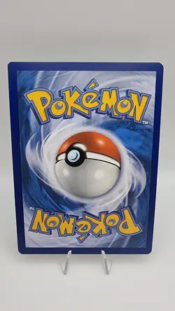 Pokemon TCG - Temporal Forces - 198/162 Ciphermaniac's Codebreaking - Image 2