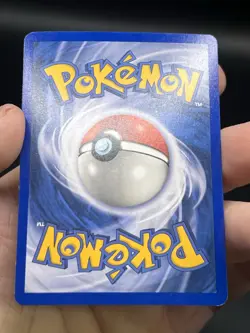 Psyduck 73/100 Reverse Holo Pokemon Sandstorm TCG English E Series LP - Image 4