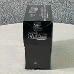 Pokemon Evolving Skies Elite Trainer Box ETB Pokemon Center New Factory Sealed - Image 5