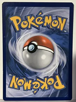 Swinub 80/162 XY - BREAKthrough NM Pokemon Fast Shipping - Image 2