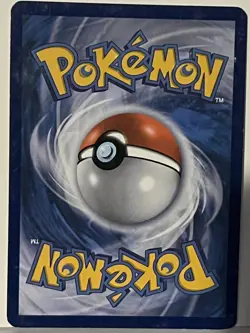 Swadloon Reverse Holo 11/113 Legendary Treasures LP Pokemon Fast Ship - Image 2