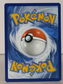 Vulpix - Twilight Masquerade - 026/167 - singles - Pokemon TCG - C - Image 5