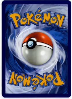 Pokemon - Stellar Crown Lapras ex 32/142 NM - Image 2