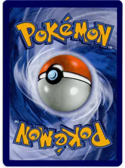 Pokemon - XY Roaring Skies Jirachi 42/108 NM - Image 2