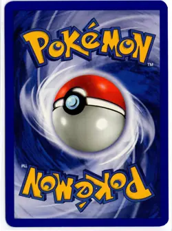 Pokemon - 1st Edition Neo Genesis 59/111 GLIGAR NM - Image 2