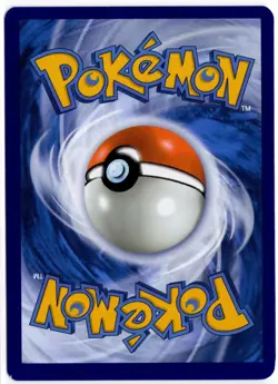 Pokemon - Mewtwo - Reverse Holo - Crown Zenith 059/159 NM - Image 2