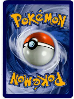Pokemon - Espeon 89/214 Lost Thunder LP+ - Image 2