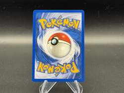 Sabrina's Abra - 1st Edition - 93/132 Gym Challenge - Pokemon TCG - Image 2
