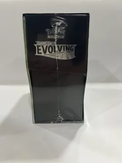 Pokemon Center Exclusive Evolving Skies ETB-See Description And Pics_14 - Image 3