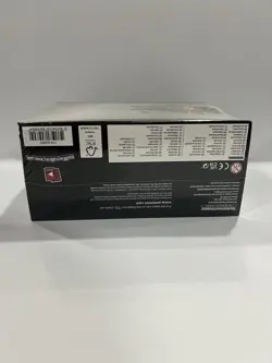 Pokemon Center Exclusive Evolving Skies ETB-See Description And Pics_14 - Image 5