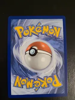 Furfrou 088/131 - (Master Ball) - Reverse Holo Pokemon Prismatic Evolutions NM - Image 2