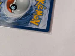 Pokemon Russian Lucario ex 54/111 XY Furious Fists Low Pop Rare Card - Image 5