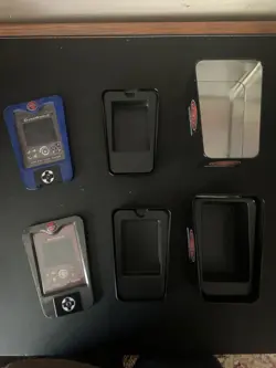 Chaotic Card Lot of Forged Unity Cards + Tin 207 Cards Total (C, UC, R, and SR) - Image 5