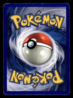 Machamp 8/102 Holo Rare Base Set Pokemon Card - 2 - Image 2