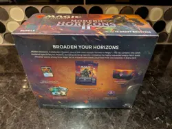 Modern Horizons II Bundle - MTG - Magic the Gathering 195166125787 - Image 2
