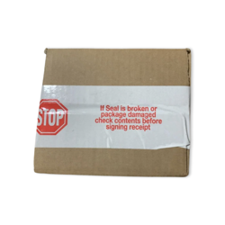 Magic the Gathering MTG Double Masters VIP Pack 4× Sealed - Image 2