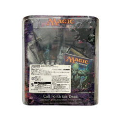Magic the Gathering MTG Premium Deck Series: Graveborn Sealed - Image 2