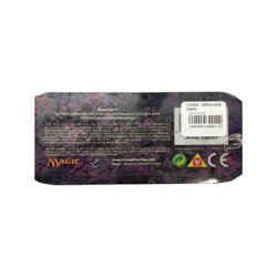 Magic the Gathering MTG Premium Deck Series: Graveborn Sealed - Image 4