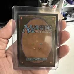 Kutzil, Malamet Exemplar (Showcase) #304 (Foil) Lost Caverns of Ixalan LP - Image 2