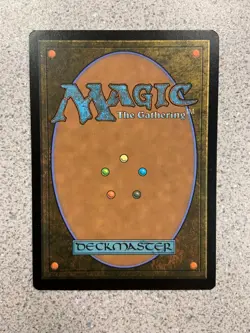 Quantum Riddler (Borderless) Edge of Eternities Regular - Image 2