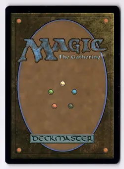 Prayer Of Binding NM* Dominaria United ENGLISH 028/281 mtg -UnltdCards - Image 2