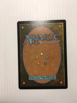 Blackblade Reforged The Brothers' War: Retro Frame Artifacts Regular - Image 2