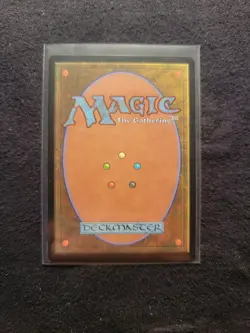 MTG [1×] The Reality Chip - Normal NM - Kamigawa: Neon Dynasty - Image 2