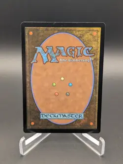 Karn, the Great Creator (White Border) Mystery Booster 2 Regular - Image 3