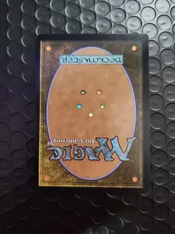 Mossborn Hydra Foundations Foil - Image 2