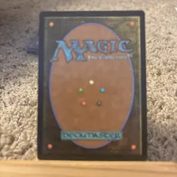 Bridge Of Khazad-dum (Ensnaring Bridge) Extended Art Regular M0350 MTG(LTC) - Image 2