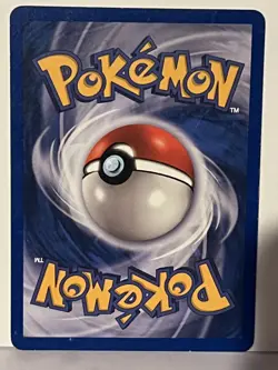 Skarmory (63) 063/165 Expedition NM Pokemon Fast Shipping - Image 2