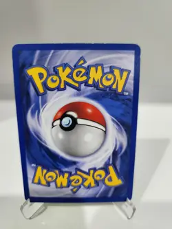 Pokemon TCG - Dark Arbok 2/82 - HOLO - Team Rocket - Lightly Played - Image 2