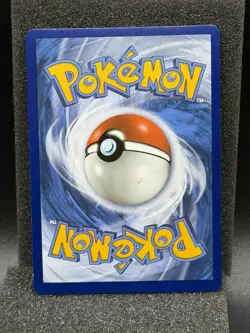 Pokemon TCG Magearna XY XY186 Holo Promo Promo - Image 3