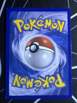 Computer Search 137/149 Pokemon TCG Trainer Card - Boundaries Crossed - NM/LP+ - Image 2