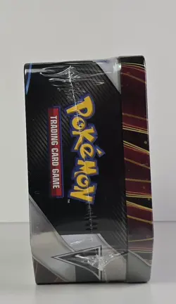 Pokemon TCG - V Strikers Tin New/Factory Sealed 5 Packs - Image 4