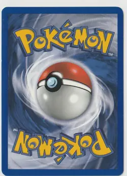 DEWGONG 25/102 UNCOMMON BASE SET POKEMON MP - Image 2