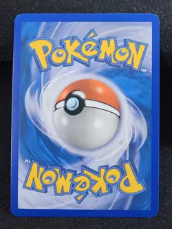 Pokemon TCG Diamond & Pearl Majestic Dawn Turtwig Reverse Holo Common 78/100 LP - Image 5